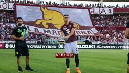 Le probabili formazioni di Torino-Verona: Lukic e Ricci in mezzo al campo