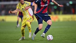 Gazzetta – Cercasi spalla per il gol: Odgaard per esaltare Castro