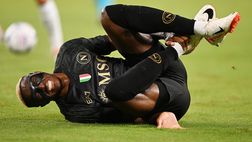 VIDEO – Cosa aspettarsi dal mercato di gennaio: attenzione all’Arabia