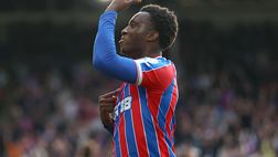 Mondiale 2026, il Ghana vuole portare in Nazionale Nketiah e Hudson-Odoi