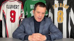 Frattesi lascia l’Inter? Pedullà: “Mi sono informato e ho verificato: ecco come stanno le cose”