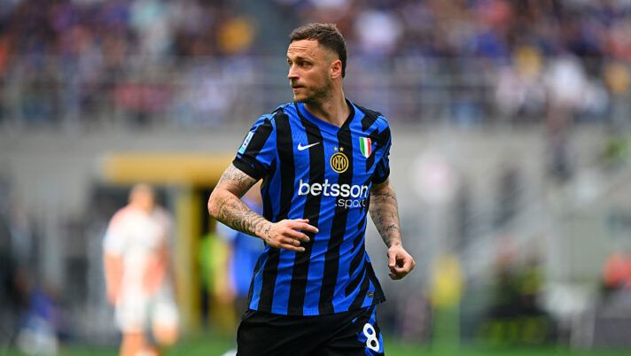 Non solo top player: ecco cinque scommesse per la 35a giornata al fantacalcio - immagine 1