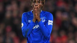 L’ex preparatore: “Kean va seguito, ma fa la differenza. Mina un giocherellone”