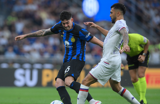 Inter, l’elenco dei convocati dalle nazionali e degli impegni di queste settimane- immagine 2