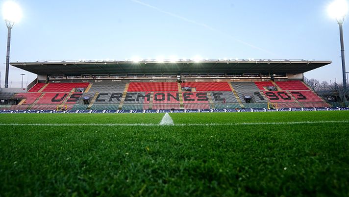 Cremonese-Milan cremonese-milan-tv-dazn-infortuni-baschirotto