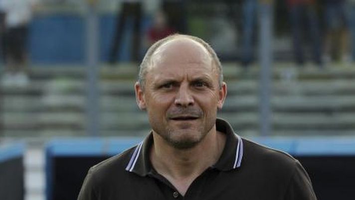 Vierchowod: “Roma prima? È bello rivederla lì. Ora può davvero sognare” - immagine 1