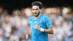 INFO SOS – Kvaratskhelia, la verità sul PSG e il piano del Napoli per tenerlo. Su Osimhen…