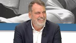 Tardelli: “Inter-Milan, derby tra generazioni diverse: Chivu ha capito subito…”