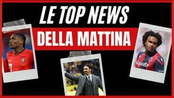 Milan, ciao Zirkzee? Attaccante: nuovo nome e non solo. Vendere Leao per…