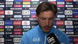 Mazzocchi sfida il Milan: “Non sono imbattibili”
