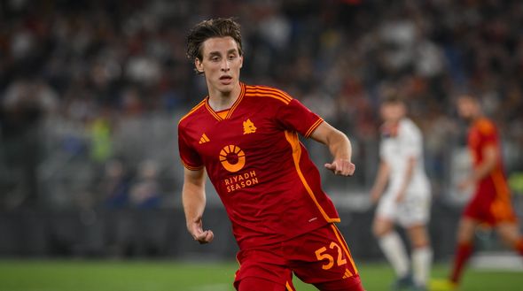 La Roma tratta la cessione di Bove. Può finire da Milenkovic- immagine 2