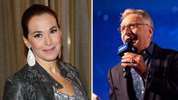 TV, Barbara D’Urso, il sabato di Milly Carlucci e Bonolis: le novità del 2026