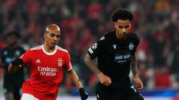 Inter, Buchanan a Milano dopo Capodanno. Ok di Zhang a 8mln più bonus: novità nella formula