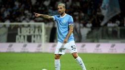 News Lazio / Cataldi fa 250, torna Basic: rassegna stampa