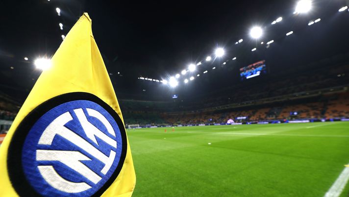 Inter, anche col Genoa i tifosi rispondono presente: ecco il dato degli spettatori - immagine 1