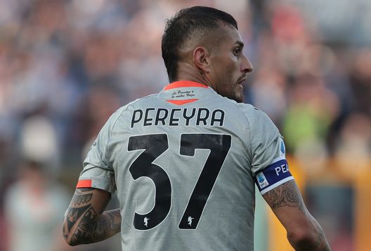 Sky – Inter, Pereyra non il preferito: dipende da due nomi. Oggi firma Frattesi- immagine 3