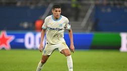 Di Marzio: “Genoa, altro possibile dopo-Gudmundsson: occhi su Harit”