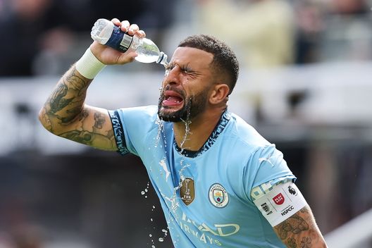 Walker-Milan-mercato-interesse-regole