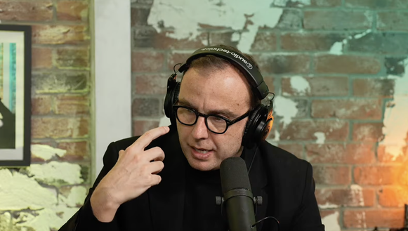 Trevisani: “Zielinski è il titolare uno del centrocampo Inter. Ha un gusto nel divertirsi…”- immagine 2