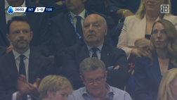 Festa (Sole 24 Ore): “Oaktree valuta offerte per l’Inter, il prezzo. Il problema è che…”