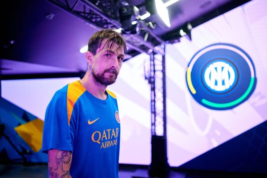 In Arabia Saudita – Svolta Al Hilal, cambia l’affare con l’Inter. Cancelo, doppia novità- immagine 3