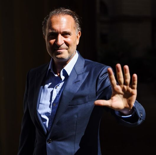 gerry-cardinale-rumors-trattative-sondaggi-milan-elliott