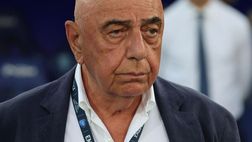Milan, Criscitiello: “Serve Galliani. Chi ha preso Gimenez a 35 andrebbe …”