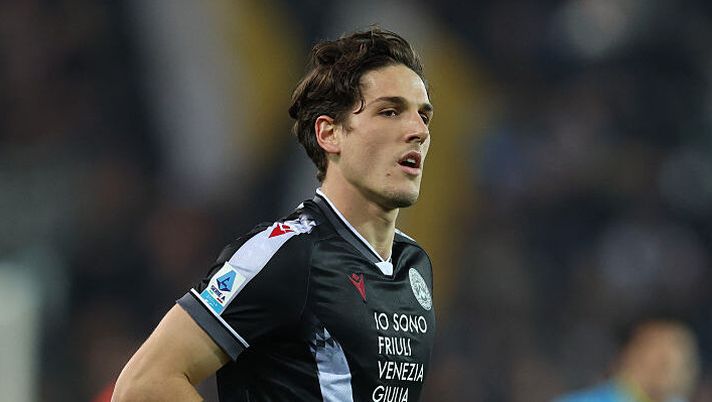 Da Zaniolo e Mandragora a Locatelli: ecco i 25 diffidati in Serie A, con un giallo saltano la 19a giornata - immagine 1