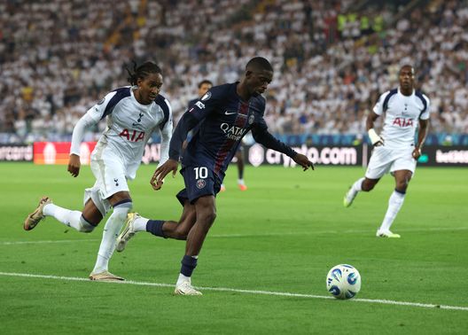 Psg-Bayern Monaco, il pronostico: quote equilibrate, Kane pronto a colpire- immagine 2