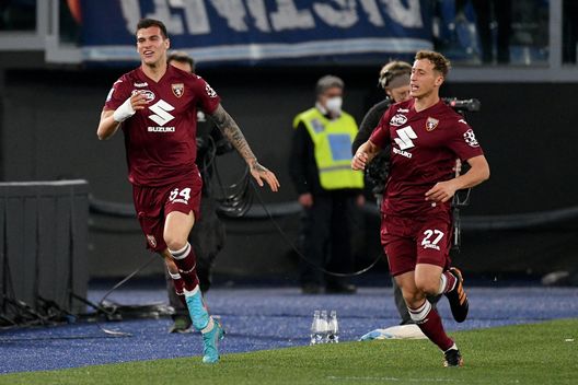 Calciomercato, il punto sui riscatti: la priorità è Praet, Pjaca verso l’addio- immagine 3