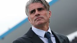 Diego Lopez: “Scudetto? L’Inter era favorita, lo sarà ancora insieme al Napoli”