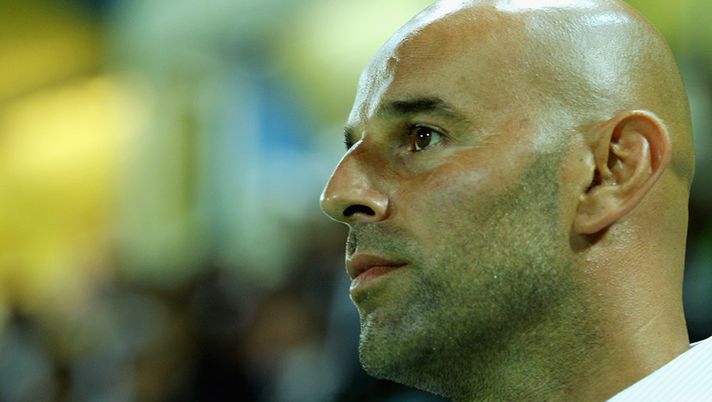 Frosinone-Torino 1-2, Stellone: “Chiunque andrà in difficoltà contro il Torino” - immagine 1
