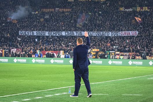 I top e i flop della 17a giornata di Serie A: poche sorprese, nuovo passo falso viola- immagine 3