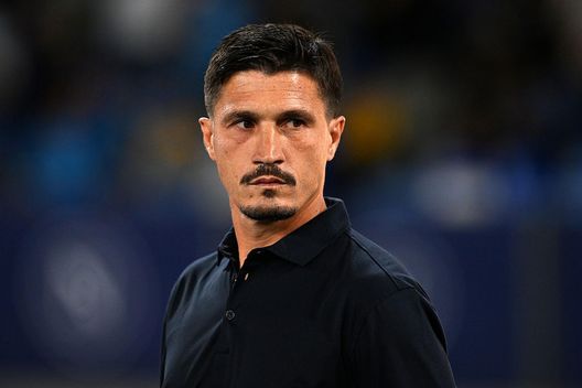 Fantacalcio, Serie A: le formazioni ufficiali di Lecce-Cagliari- immagine 3