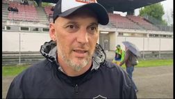 Abbiati: “La stagione del Milan è da 7. Servono due attaccanti” | PM Video