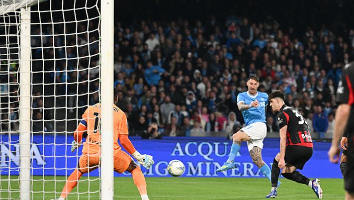 il-cortomuso-alla-rovescia-adesso-il-milan-ci-perde