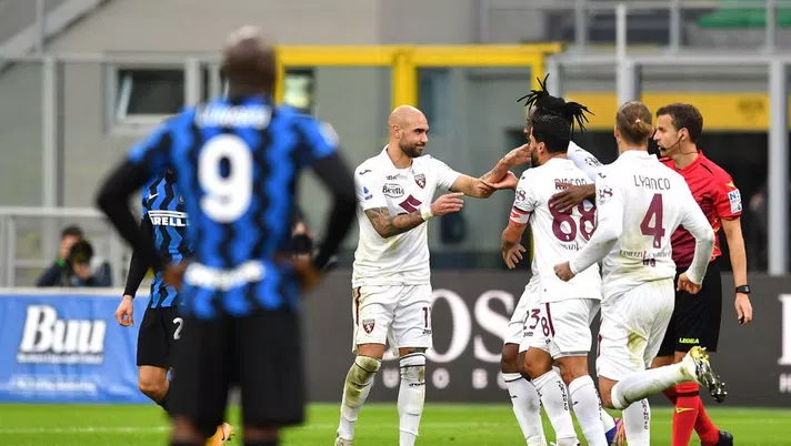 Torino, i lettori puntano sul 3-5-2: battuto il 4-3-1-2 - immagine 1