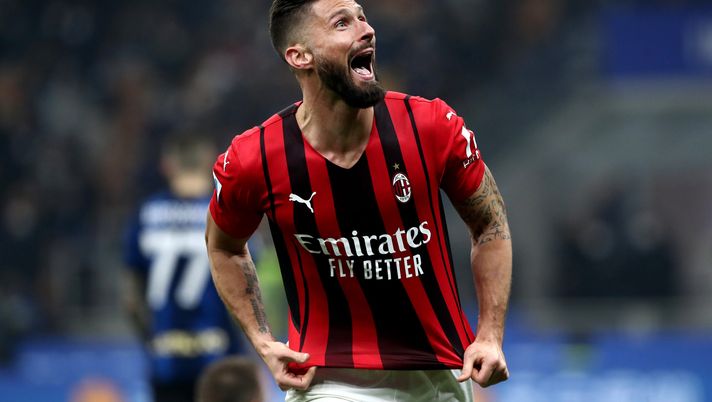 Parla Tare: Modric un “tifoso” in più, e continua la caccia al nuovo Giroud… tare-su-santiago-gimenez-e-la-ricerca-del-nuovo-giroud-attacco-news