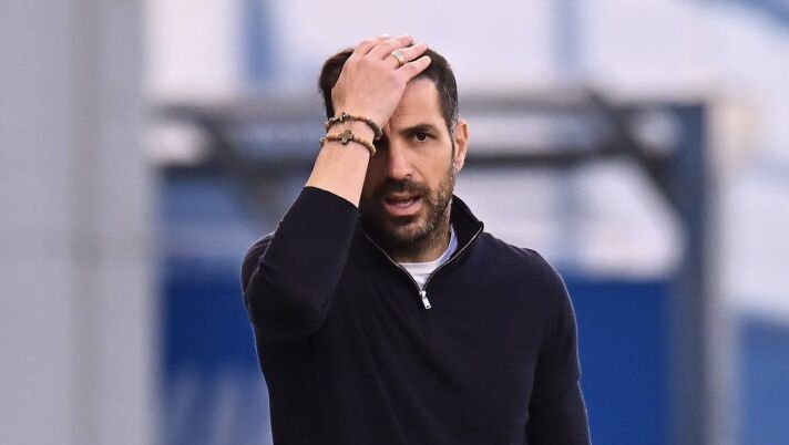 Fabregas: “Chiedo scusa: ci hanno massacrato, masterclass di Grosso! Sulla scelta di Morata e Douvikas…” - immagine 1