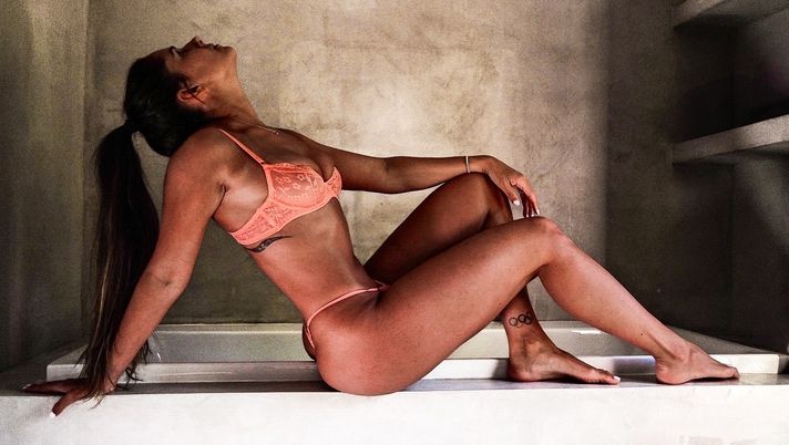 Fonte foto: speed_skater/Instagram
Alexandra Ianculescu, dal pattinaggio a OnlyFans: “Ecco perché l’ho fatto” - immagine 1