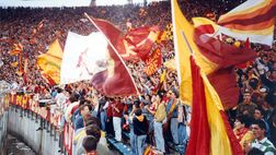 Roma-Sampdoria 3-1, finale Coppa Italia 1991