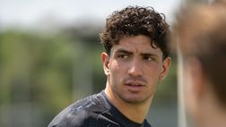 Marianucci potrebbe partire in prestito, piace a quattro club di Serie A: le ultime