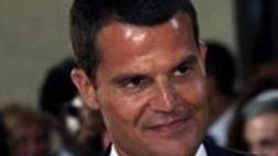 Lazio, Mezzaroma fa chiarezza sul Brindisi: “Io e Lotito estranei alla cordata”