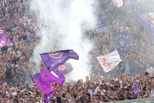 Fiorentina-Inter, si va verso l’incasso record: solo 22mila spettatori, ecco perché- immagine 2