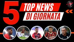 Milan, Maignan dice tutto. Bennacer in partenza? Theo Hernandez e Maldini…