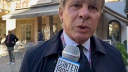 ESCLUSIVA Nela: “Serie A? Sarà lotta a tre. Inzaghi ha rosa anche per la CL”