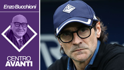 Una serata perfetta per la Conference ma soprattutto per la salvezza con il Pisa