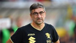 Serie A, Lecce-Torino 0-1: Buongiorno regala tre punti a Juric