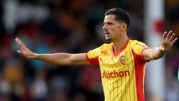 Ligue 1, Metz-Lens: dove vedere la partita in streaming gratis e diretta tv live