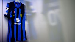 Buchanan a giorni. C’è il nome per il 24-25: “Inter in pressing e pronta a prenderlo”